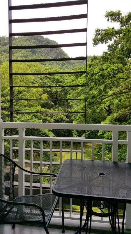 Pico De Loro - Myna B Studio Nasugbu Luaran gambar